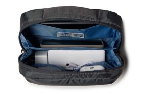 JanSport Good Latitude Summer 2026 17