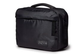 JanSport Good Latitude Summer 2026 18