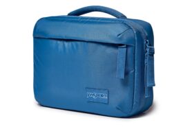 JanSport Good Latitude Summer 2026 19