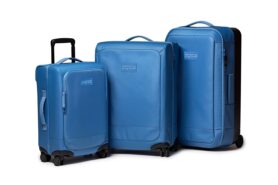 JanSport Good Latitude Summer 2026 2