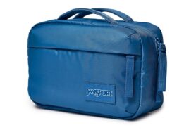JanSport Good Latitude Summer 2026 22