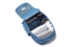 JanSport Good Latitude Summer 2026 24