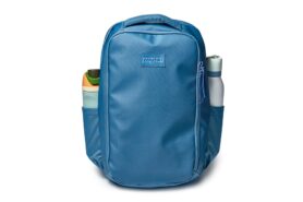 JanSport Good Latitude Summer 2026 25