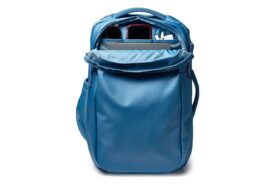 JanSport Good Latitude Summer 2026 28