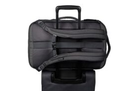 JanSport Good Latitude Summer 2026 29