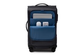 JanSport Good Latitude Summer 2026 3
