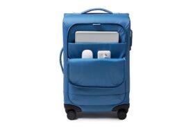 JanSport Good Latitude Summer 2026 4