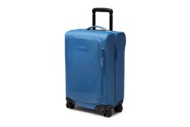 JanSport Good Latitude Summer 2026 6