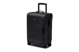 JanSport Good Latitude Summer 2026 7