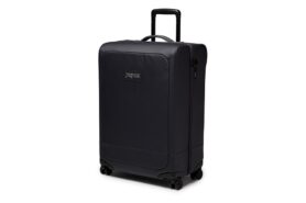 JanSport Good Latitude Summer 2026 9