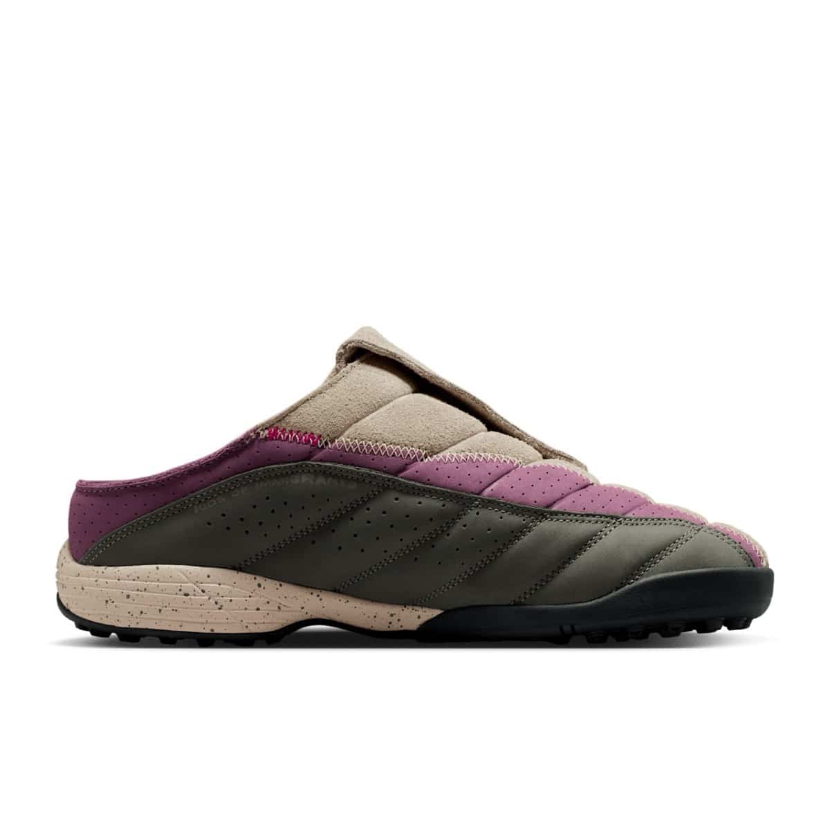 Kids of Immigrants Nike T90 Mule Khaki IH4422-200 3