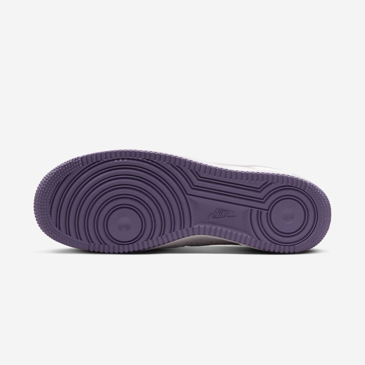 Kobe Bryant x Nike Air Force 1 Low Daybreak IB0018-102 1
