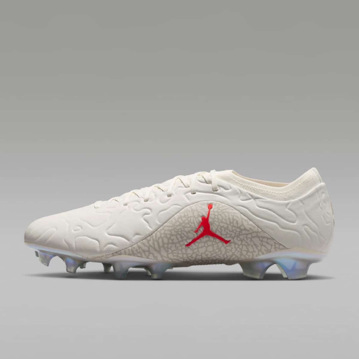Korki Jordan Tiempo Maestro Elite FG Sail Infrared 23 IF4126-100 2