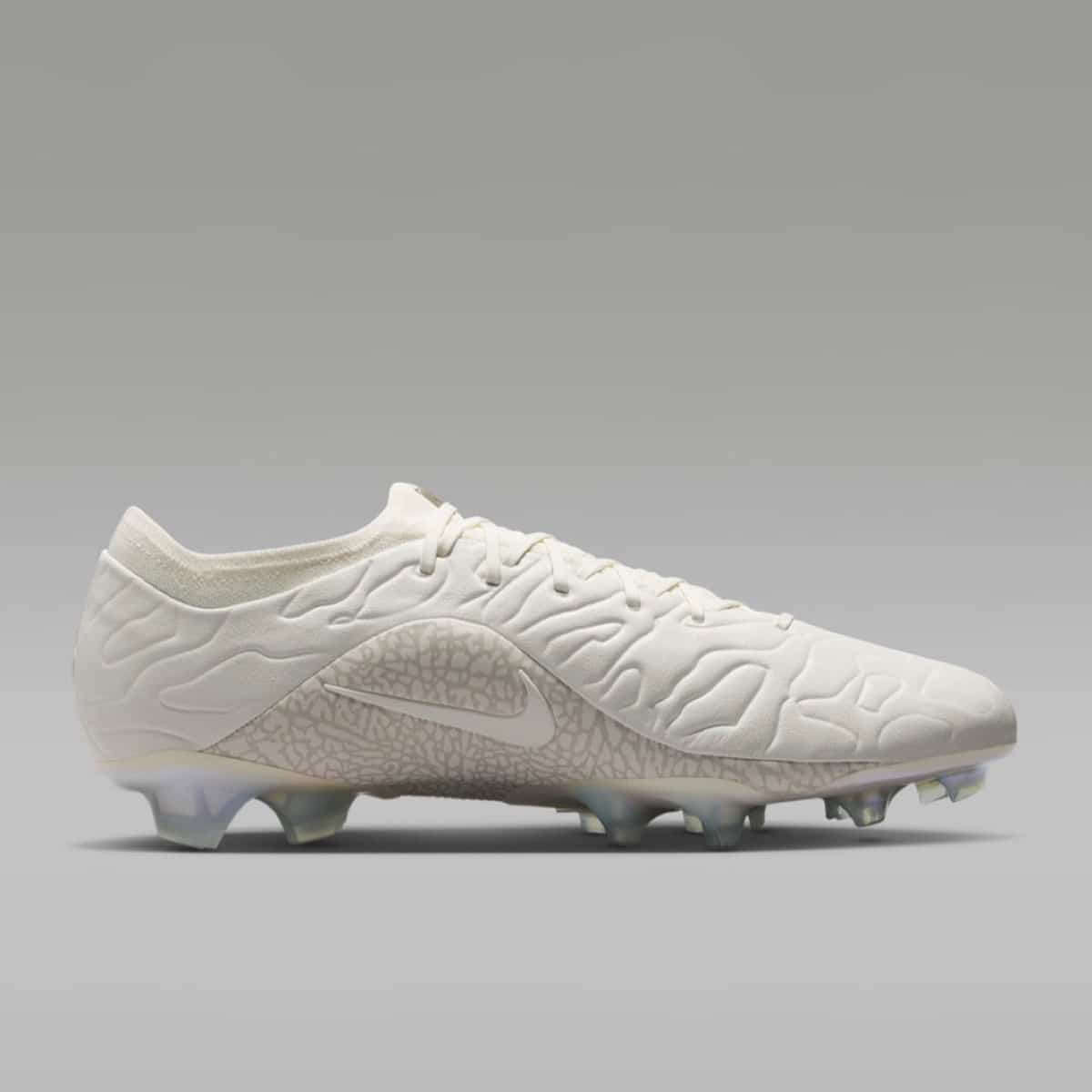Korki Jordan Tiempo Maestro Elite FG Sail Infrared 23 IF4126-100 3