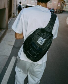 Lookbook Butter Goods Q2 2026 15