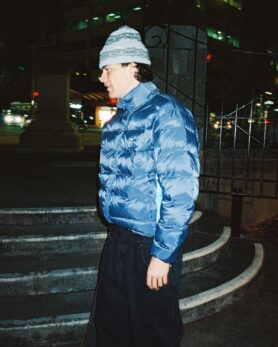 Lookbook Butter Goods Q2 2026 23