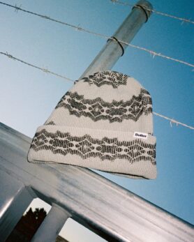 Lookbook Butter Goods Q2 2026 28
