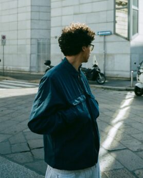 Lookbook Butter Goods Q2 2026 5
