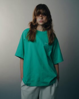 Lookbook Champion x SOPH Summer 2026 3