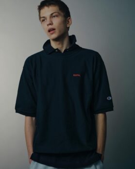 Lookbook Champion x SOPH Summer 2026 7