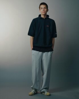 Lookbook Champion x SOPH Summer 2026 8