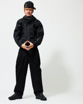 Lookbook Dime Summer 2026 1