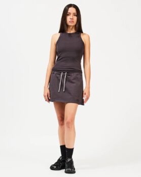 Lookbook Dime Summer 2026 3