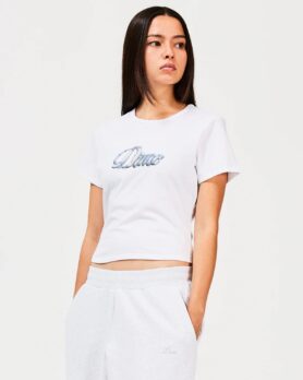 Lookbook Dime Summer 2026 9