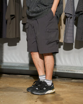Lookbook FreshService Spring Summer 2026 10