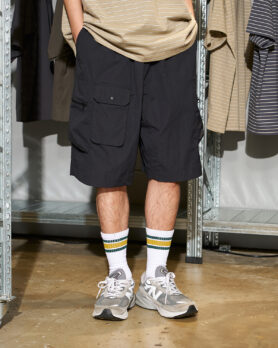 Lookbook FreshService Spring Summer 2026 13
