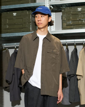 Lookbook FreshService Spring Summer 2026 19