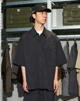 Lookbook FreshService Spring Summer 2026 21