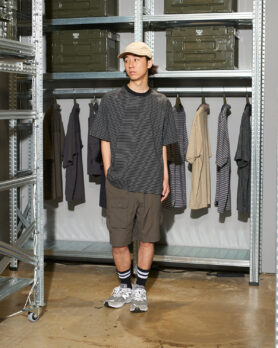 Lookbook FreshService Spring Summer 2026 3