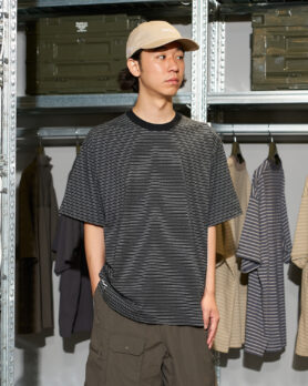 Lookbook FreshService Spring Summer 2026 4