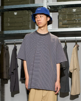 Lookbook FreshService Spring Summer 2026 7