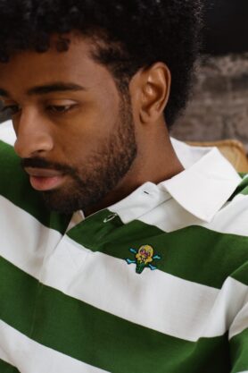 Lookbook ICECREAM Pre-Fall 2026 11
