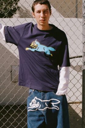 Lookbook ICECREAM Pre-Fall 2026 2