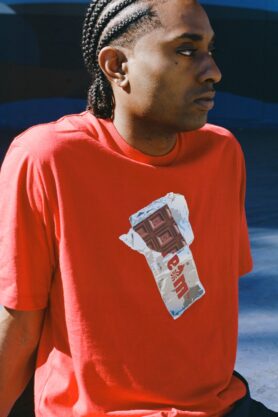 Lookbook ICECREAM Pre-Fall 2026 5