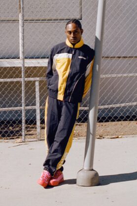 Lookbook ICECREAM Pre-Fall 2026 8