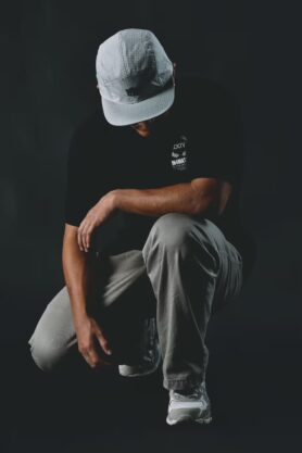 Lookbook In4mation Hawai XXIV Anniversary 10
