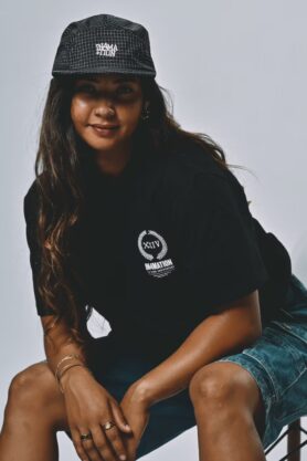 Lookbook In4mation Hawai XXIV Anniversary 2