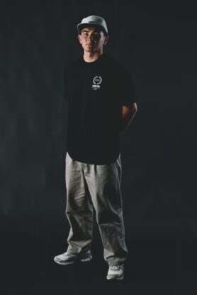 Lookbook In4mation Hawai XXIV Anniversary 9