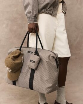 Lookbook Les Deux Summer 2026 3