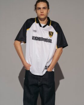 Lookbook Neighborhood May SS26 11