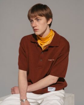 Lookbook Neighborhood May SS26 3