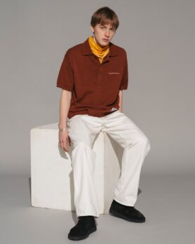 Lookbook Neighborhood May SS26 4