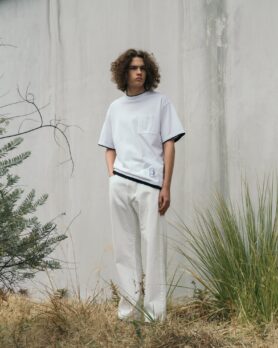 Lookbook Neighborhood May SS26 5