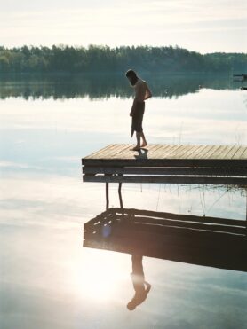 Lookbook OUR LEGACY WORK SHOP NATURA Summer 2026 3