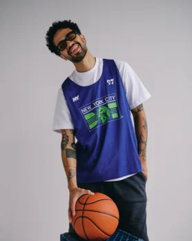Lookbook Only NY Summer 2026 1