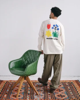 Lookbook Only NY Summer 2026 13